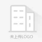 四川省邦友達(dá)科技有限公司